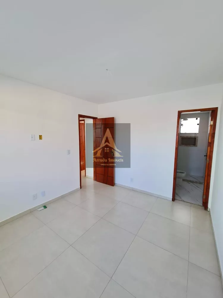 Casa, 3 quartos, 200 m² - Foto 13