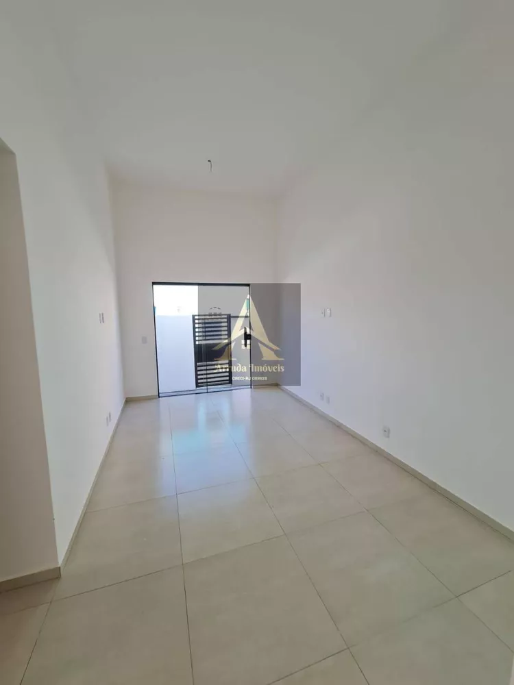 Casa, 3 quartos, 200 m² - Foto 6
