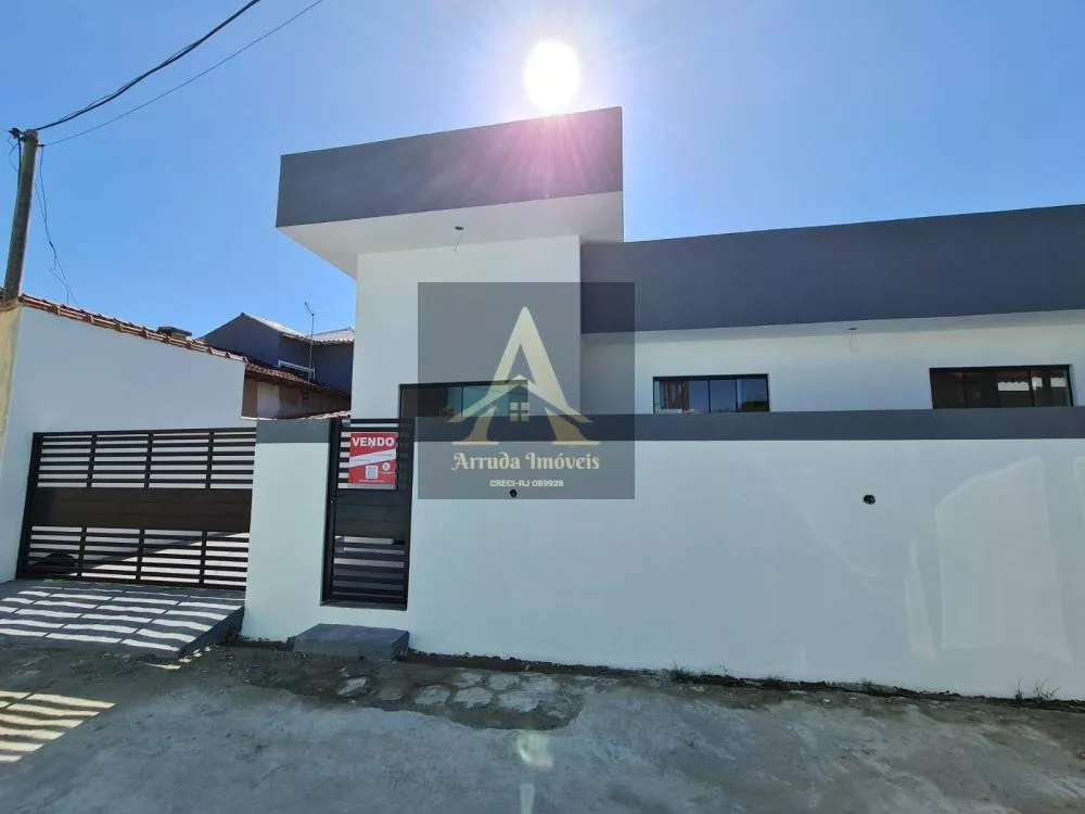 Casa, 3 quartos, 200 m² - Foto 16