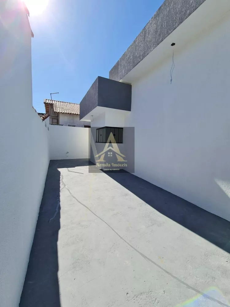 Casa, 3 quartos, 200 m² - Foto 3