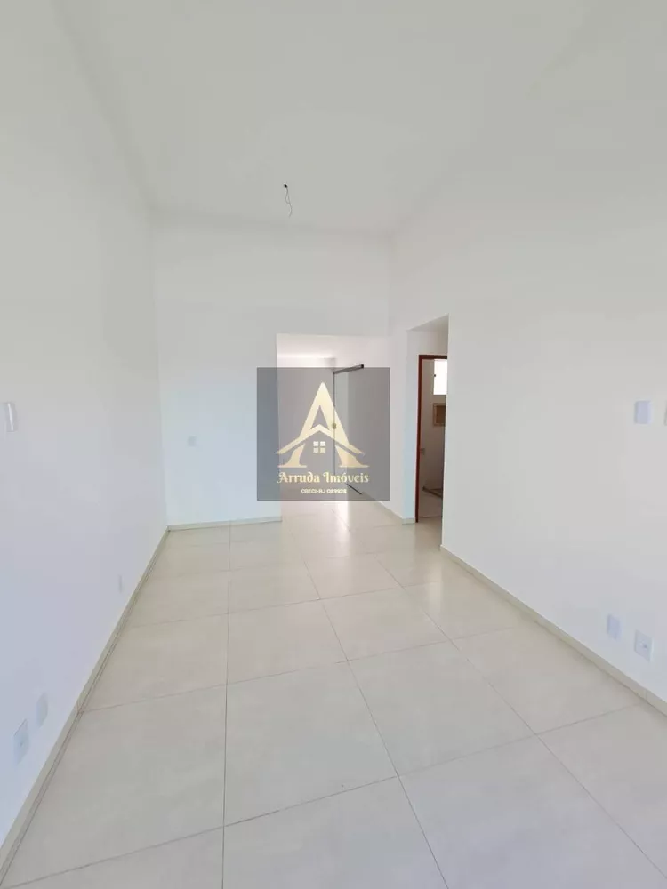 Casa, 3 quartos, 200 m² - Foto 2