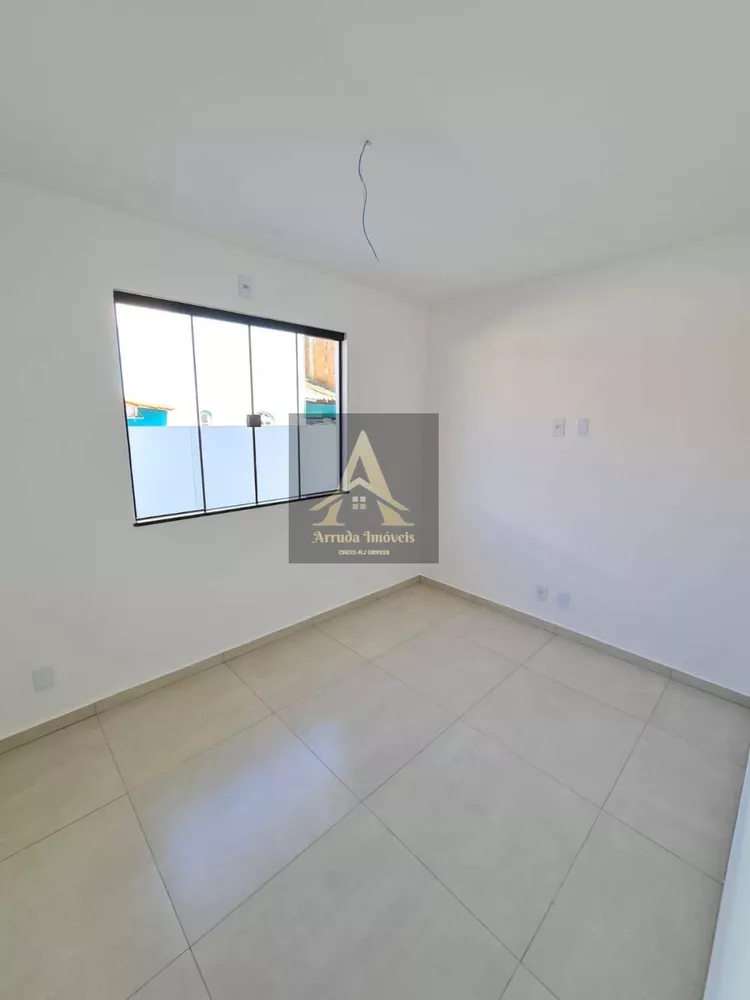 Casa, 3 quartos, 200 m² - Foto 12