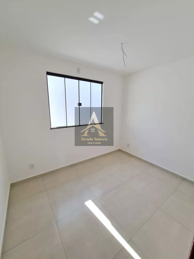 Casa, 3 quartos, 200 m² - Foto 4