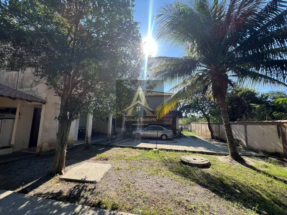 Casa, 3 quartos - Foto 15