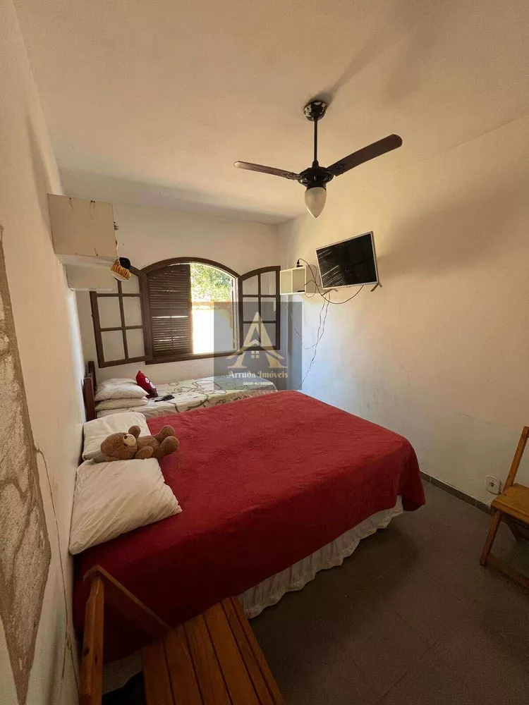 Casa, 3 quartos - Foto 6
