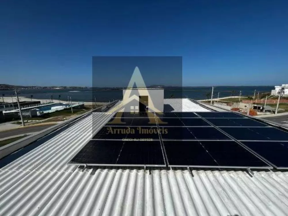 Casa, 4 quartos, 300 m² - Foto 7