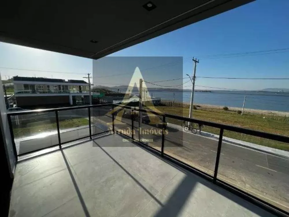 Casa, 4 quartos, 300 m² - Foto 12