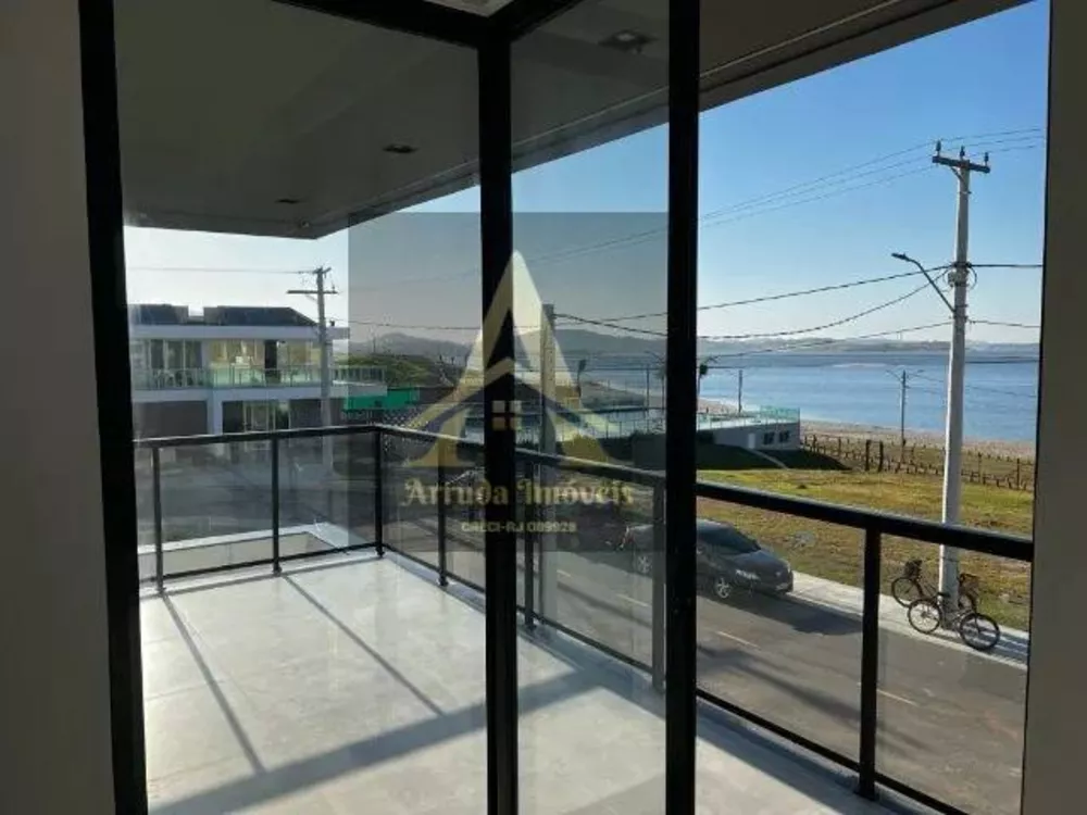 Casa, 4 quartos, 300 m² - Foto 4