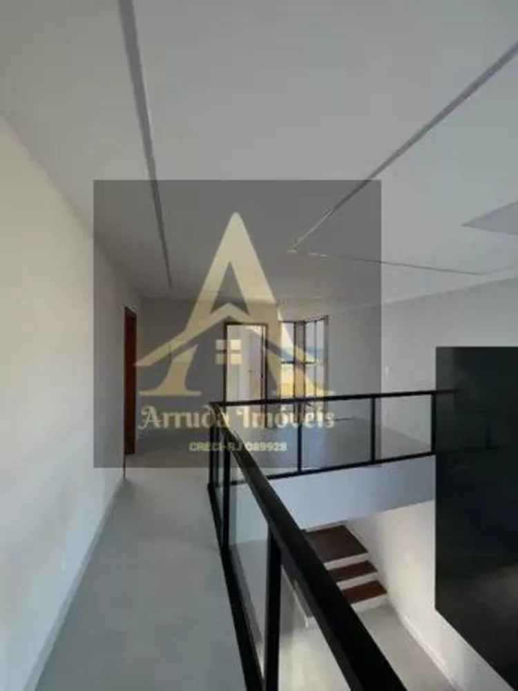 Casa, 4 quartos, 300 m² - Foto 11