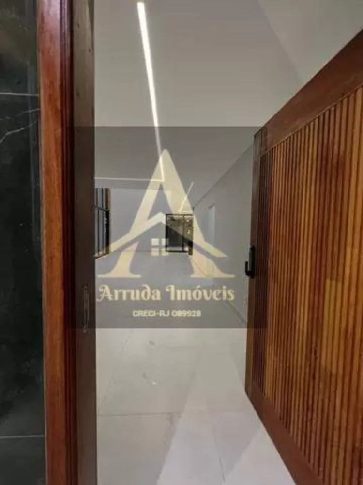 Casa, 4 quartos, 300 m² - Foto 10