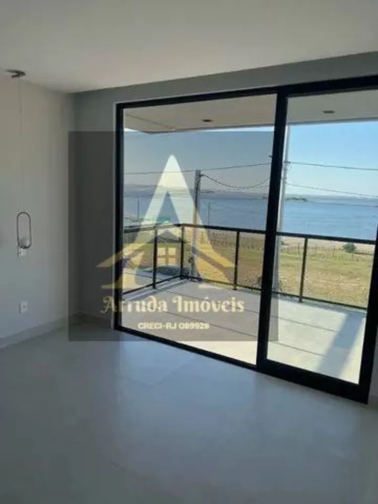 Casa, 4 quartos, 300 m² - Foto 18