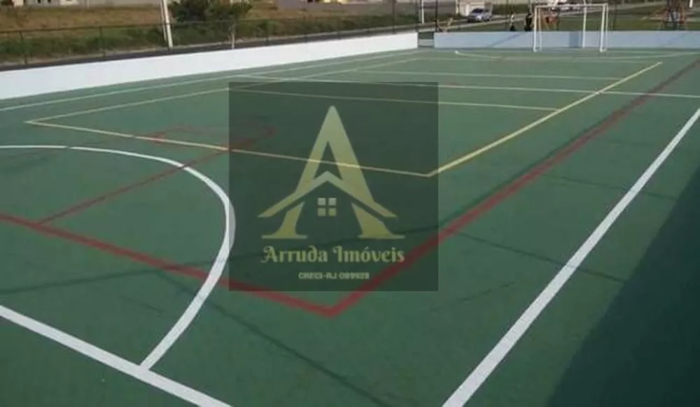 Terreno, 360 m² - Foto 7