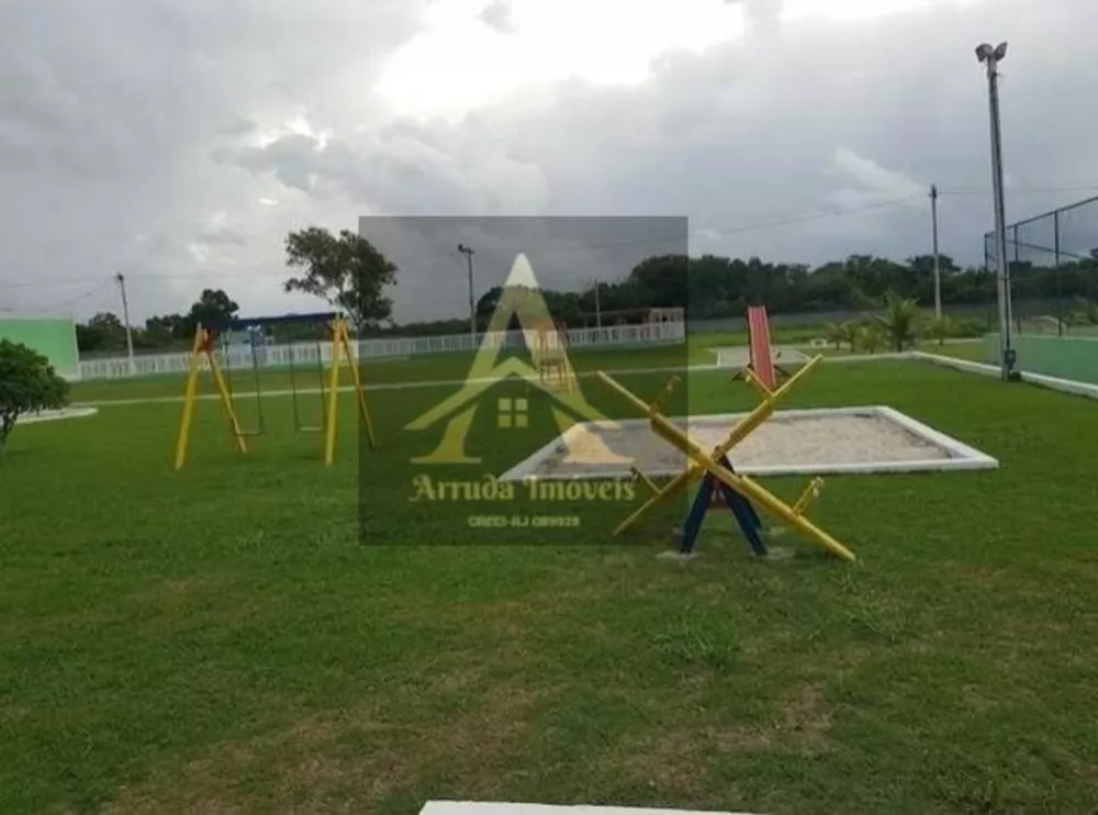 Terreno, 360 m² - Foto 1