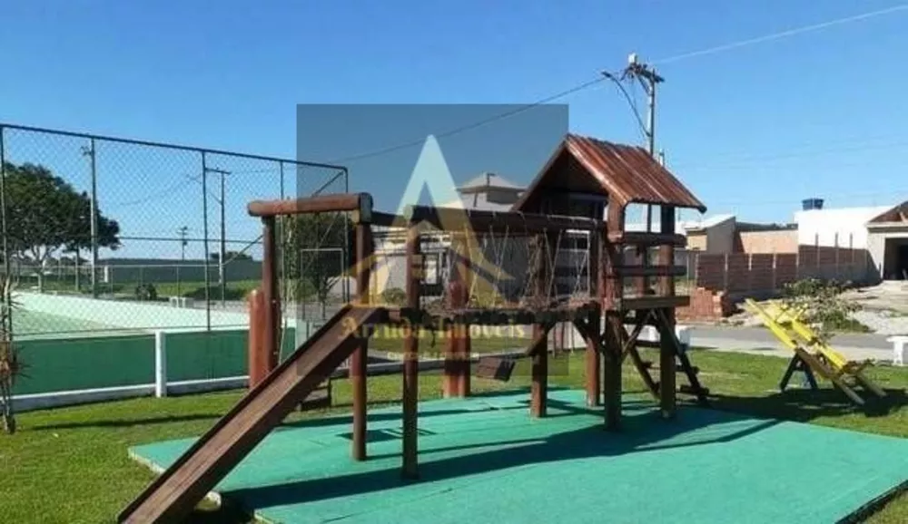 Terreno, 360 m² - Foto 8