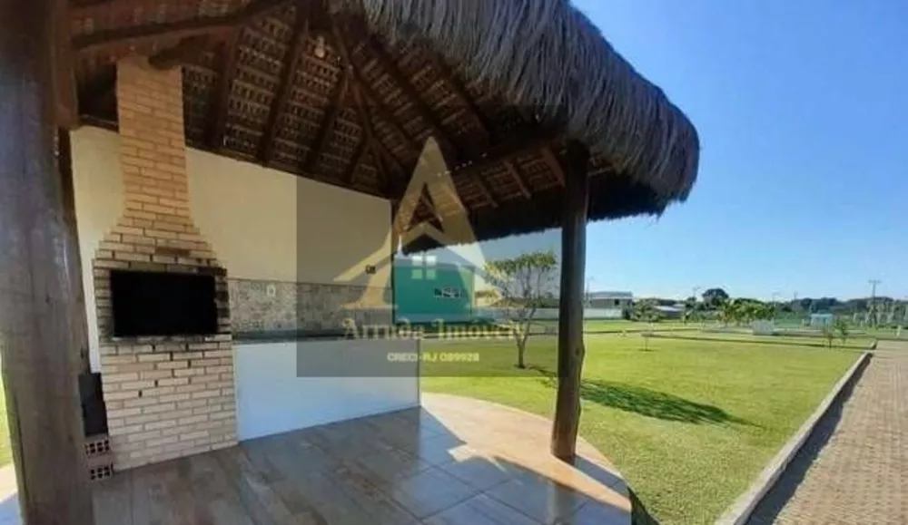 Terreno, 360 m² - Foto 5