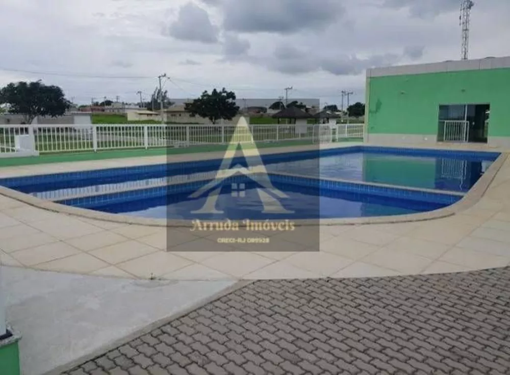 Terreno, 360 m² - Foto 4