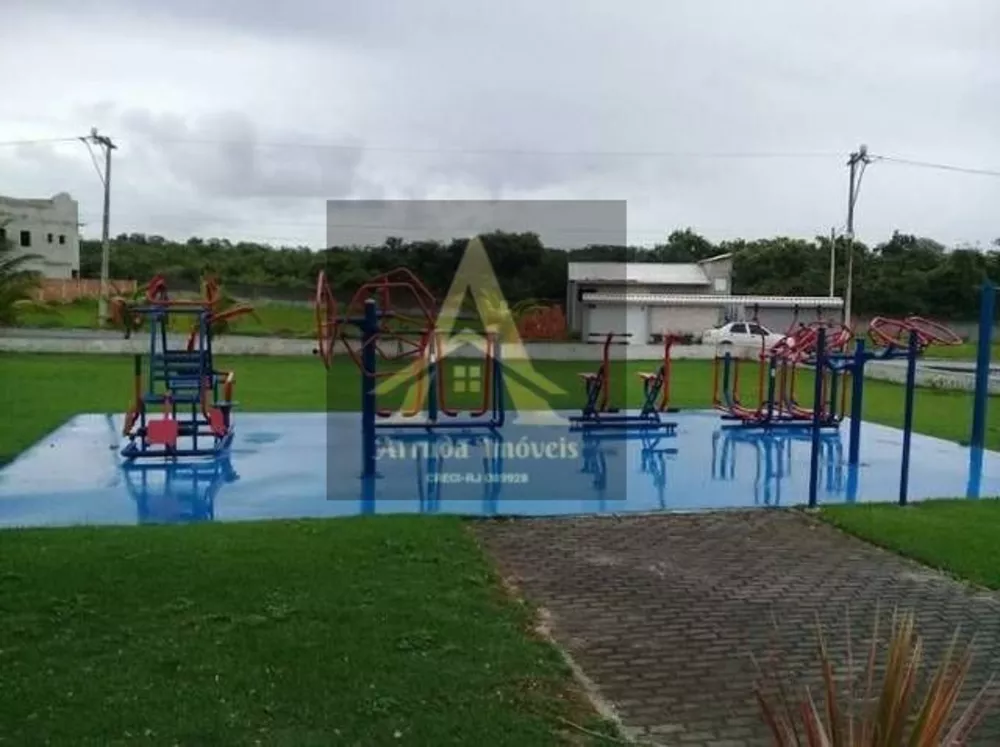 Terreno, 360 m² - Foto 6