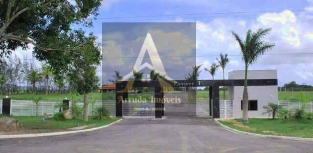 Terreno, 360 m² - Foto 9