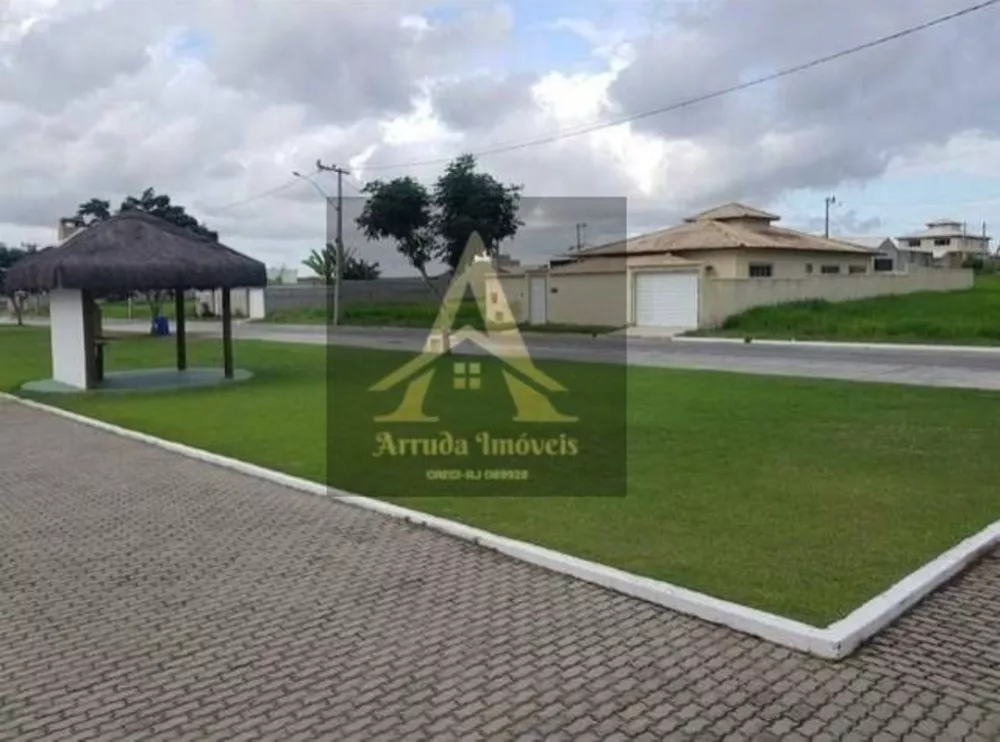 Terreno, 360 m² - Foto 3
