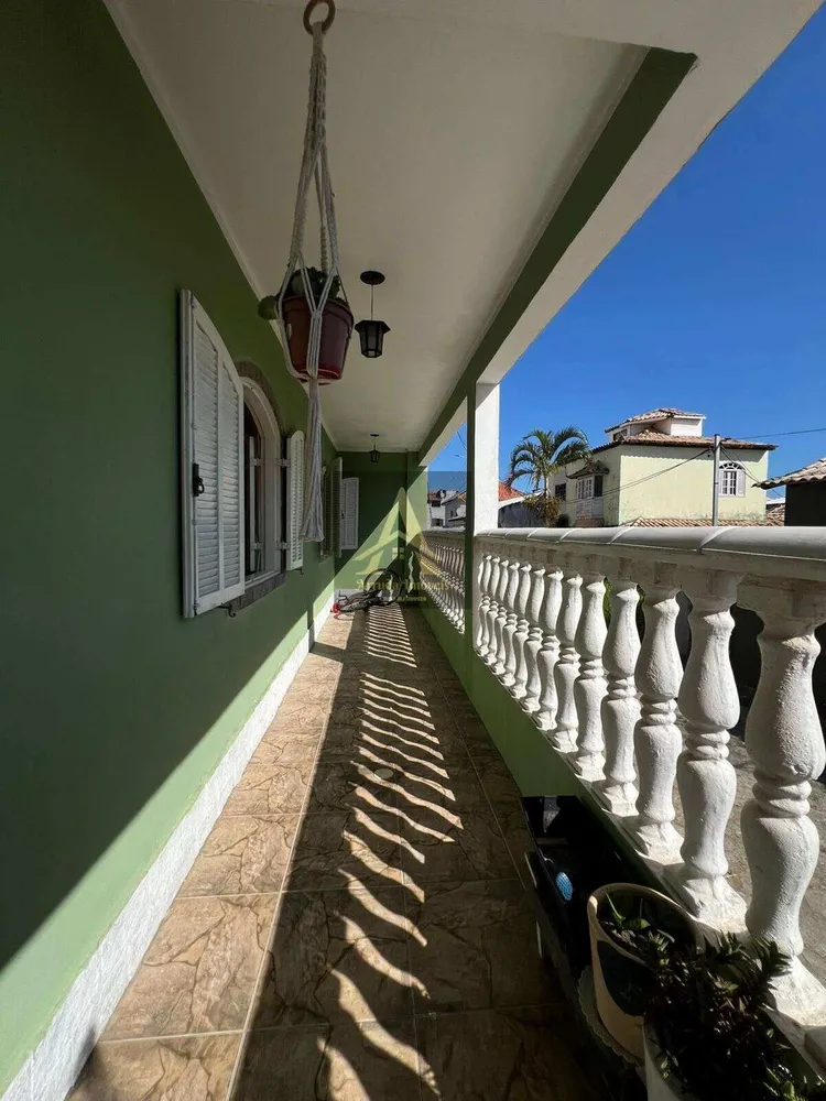 Casa, 2 quartos, 85 m² - Foto 12