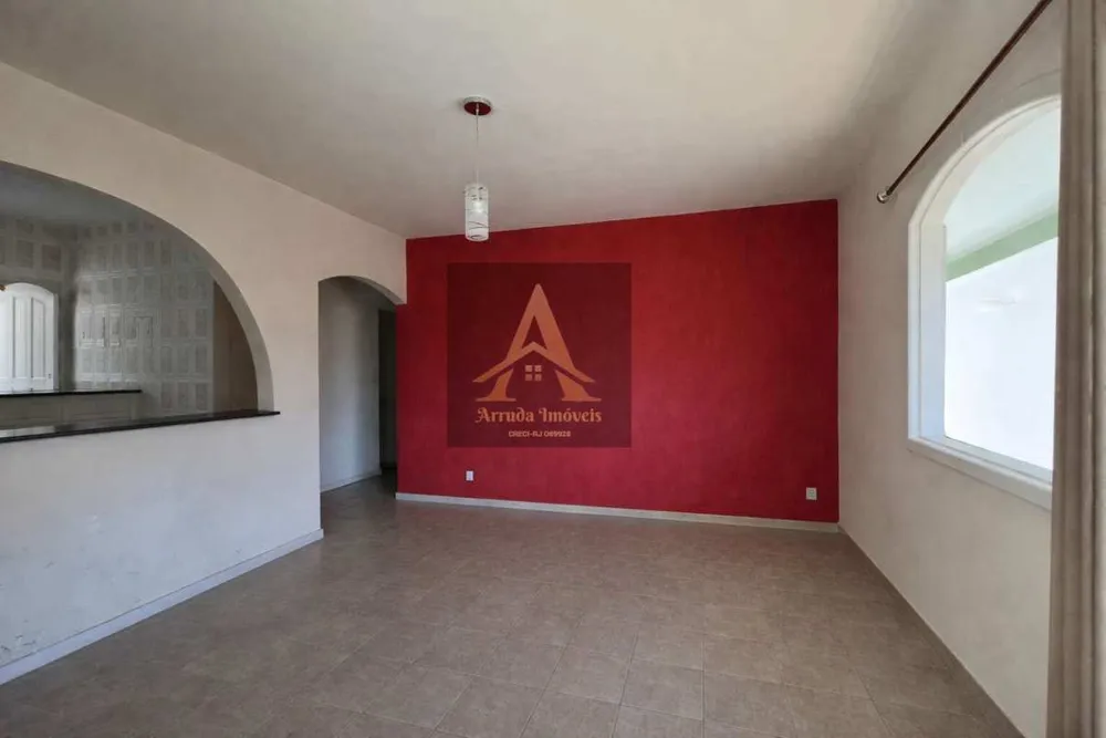 Casa, 2 quartos, 85 m² - Foto 3