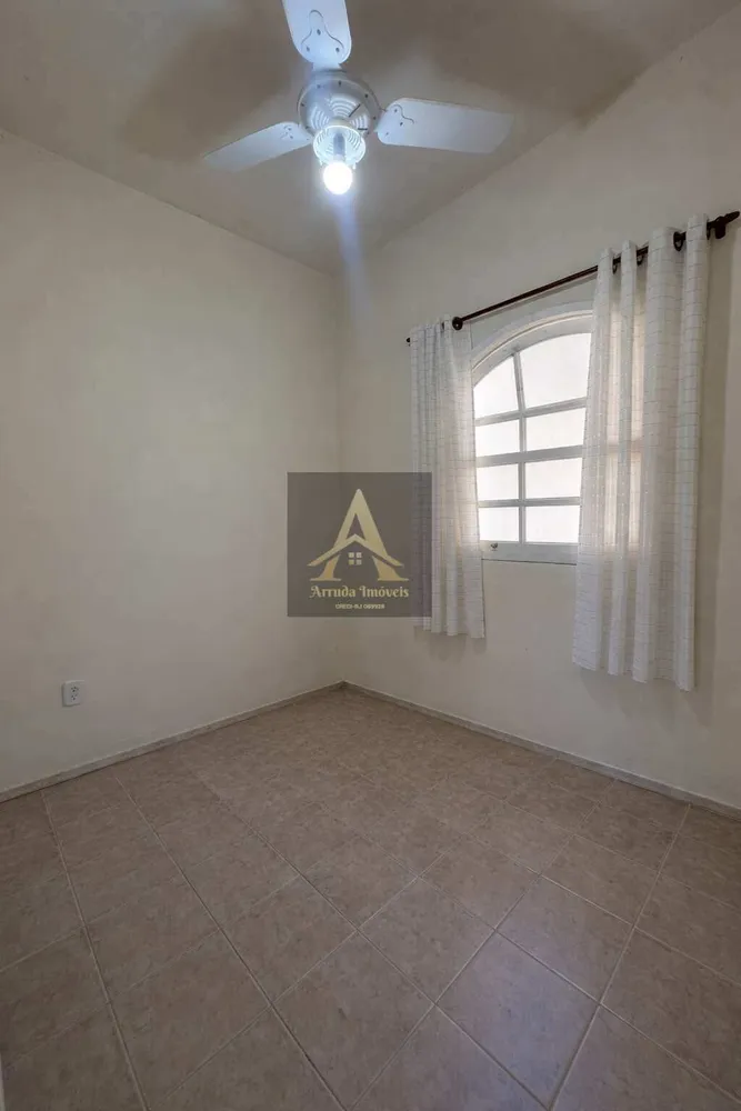 Casa, 2 quartos, 85 m² - Foto 8