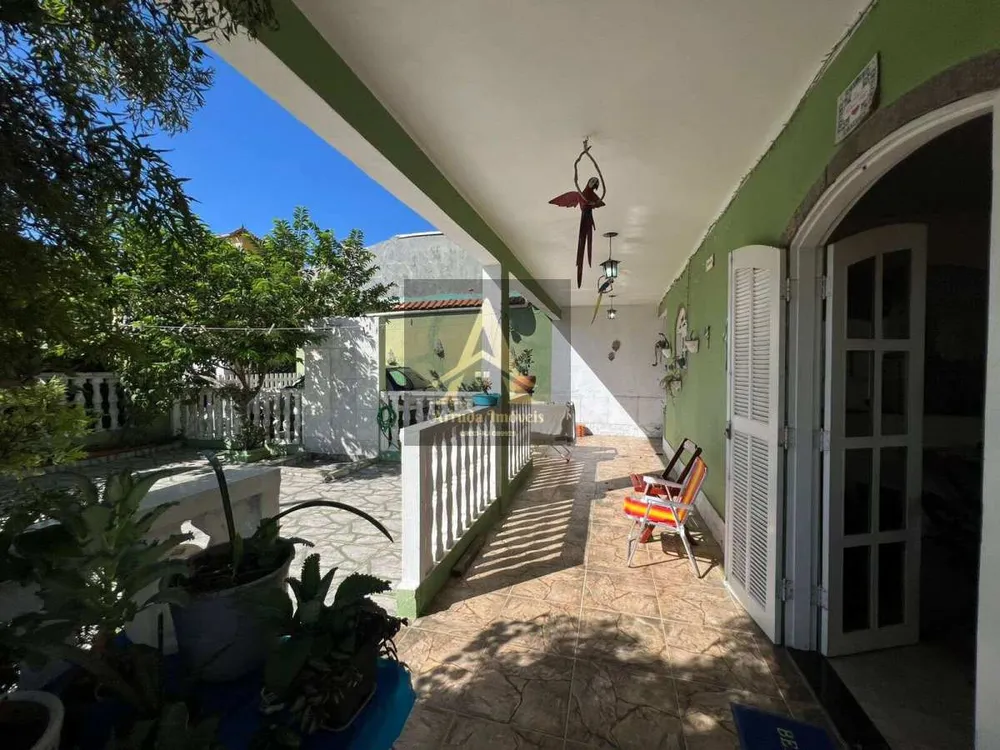 Casa, 2 quartos, 85 m² - Foto 11