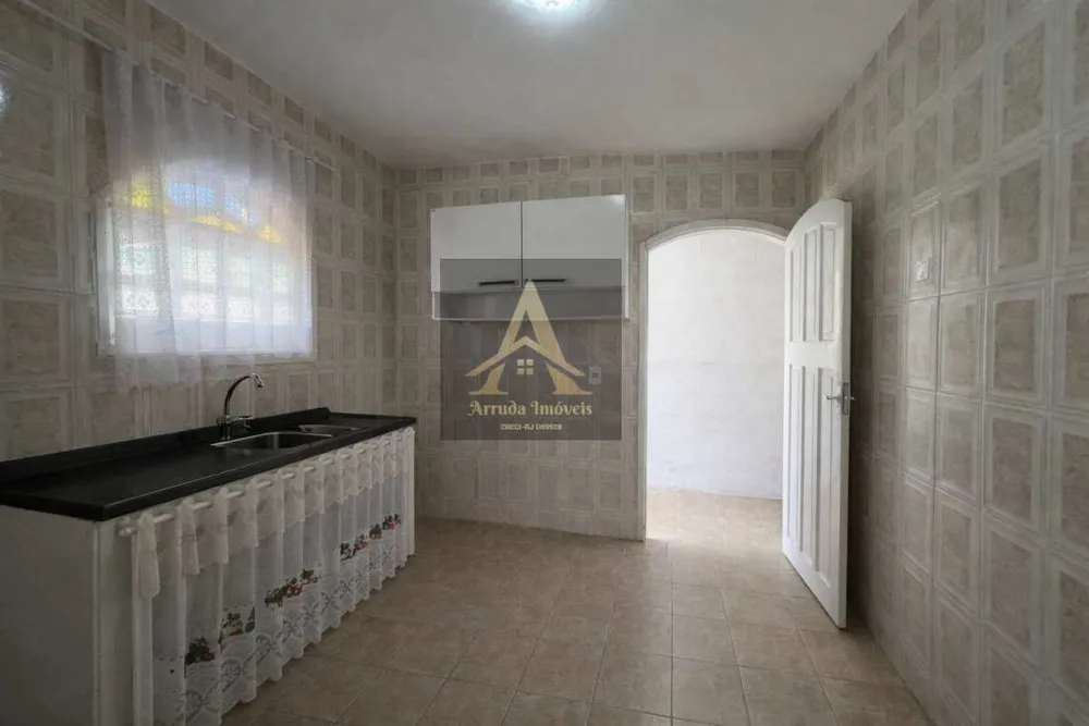 Casa, 2 quartos, 85 m² - Foto 5