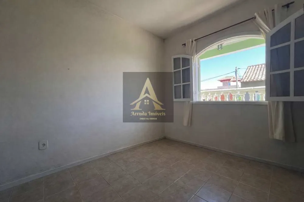 Casa, 2 quartos, 85 m² - Foto 7