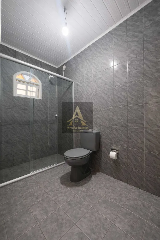 Casa, 2 quartos, 85 m² - Foto 9