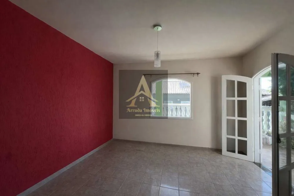 Casa, 2 quartos, 85 m² - Foto 4