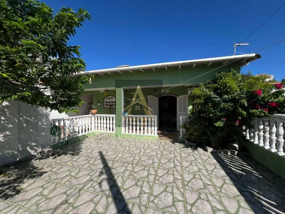 Casa, 2 quartos, 85 m² - Foto 10