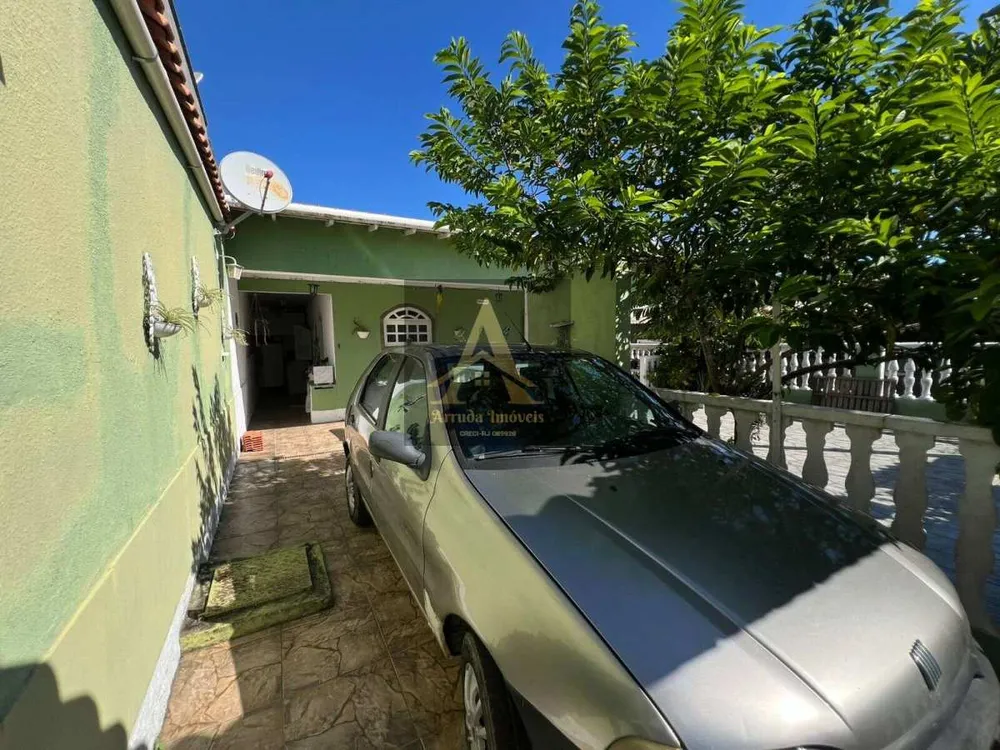 Casa, 2 quartos, 85 m² - Foto 14