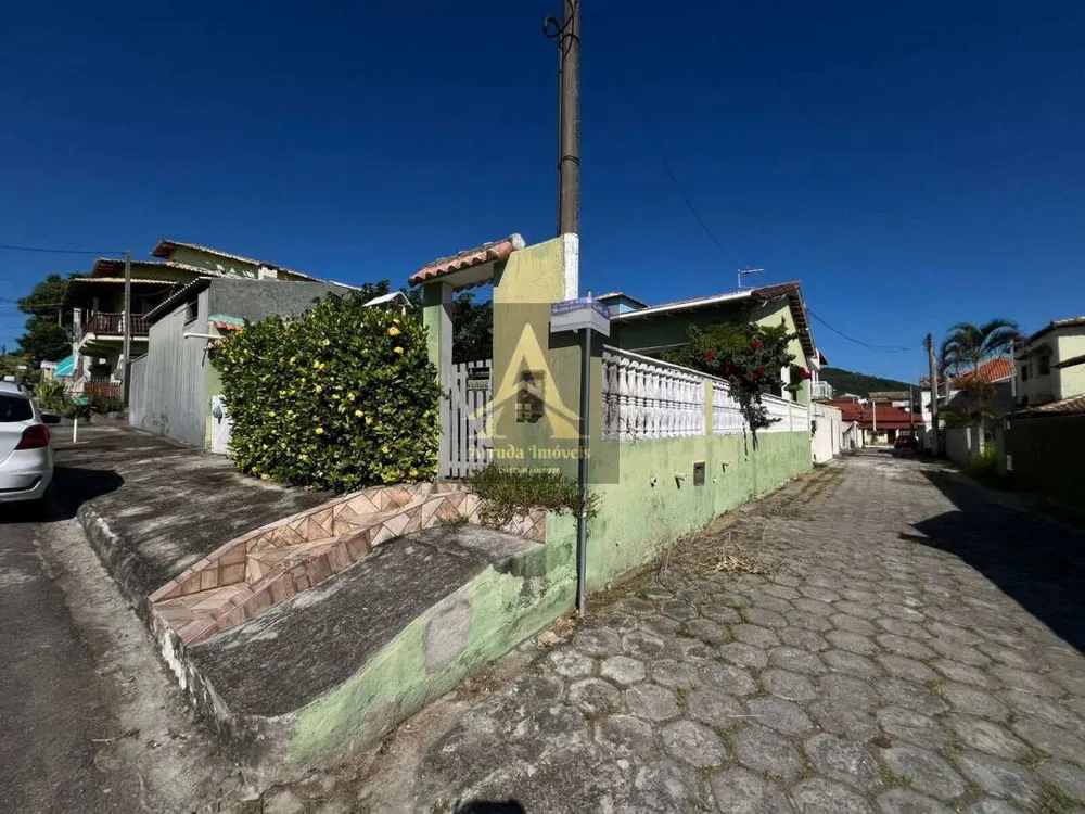 Casa, 2 quartos, 85 m² - Foto 2