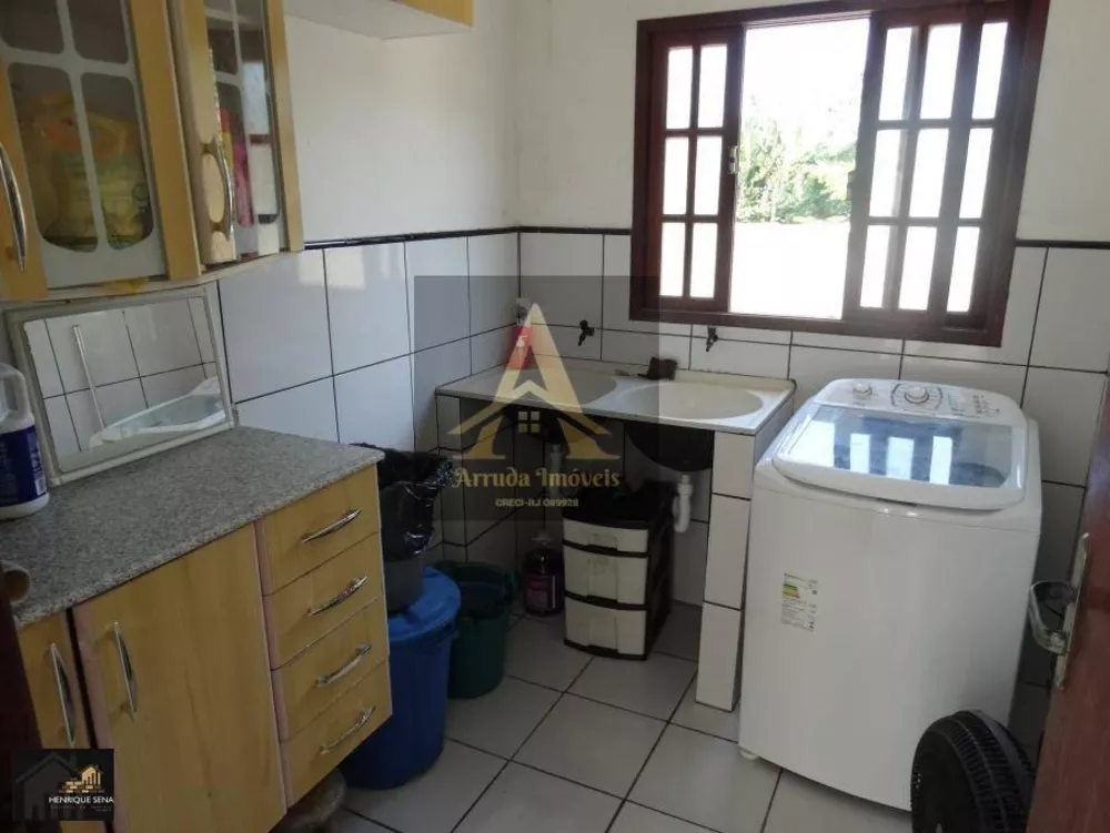 Casa, 5 quartos, 320 m² - Foto 16