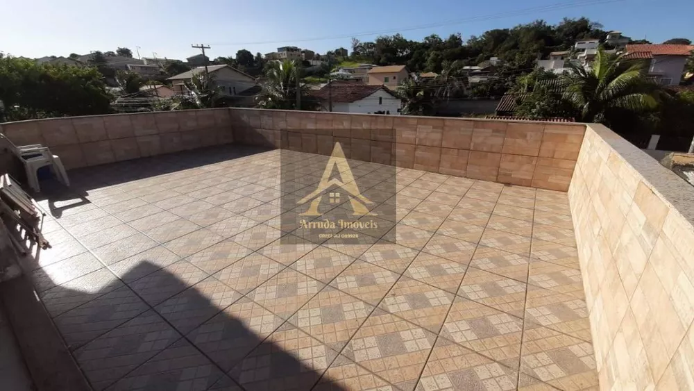 Casa, 5 quartos, 320 m² - Foto 18