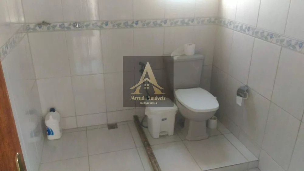 Casa, 5 quartos, 320 m² - Foto 8