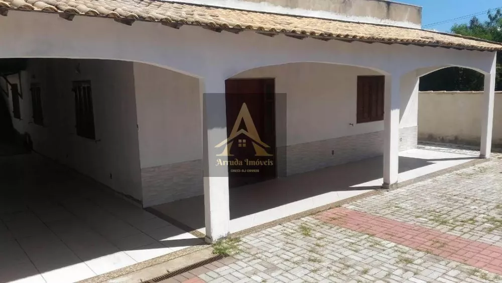 Casa, 5 quartos, 320 m² - Foto 17