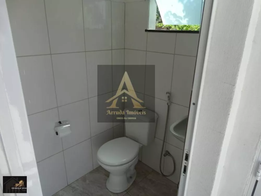 Casa, 5 quartos, 320 m² - Foto 19