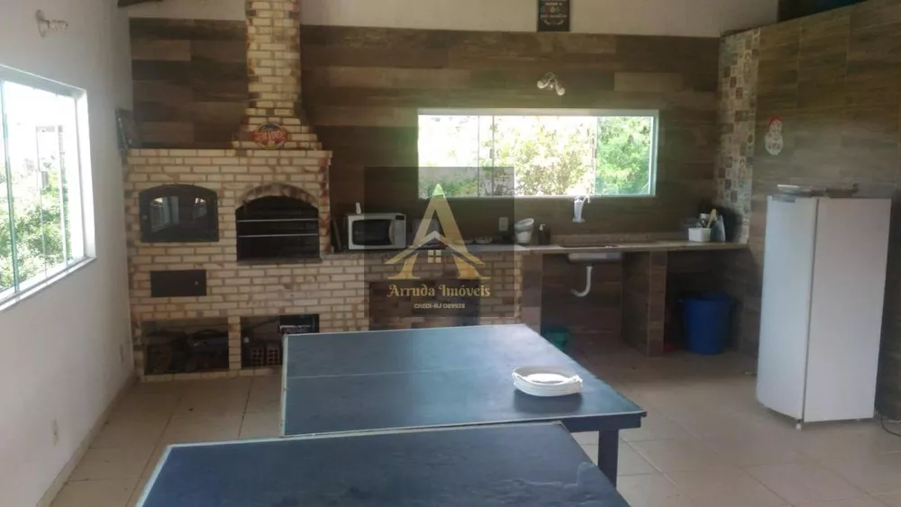 Casa, 5 quartos, 320 m² - Foto 5
