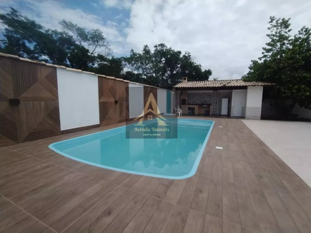 Casa, 5 quartos, 320 m² - Foto 6