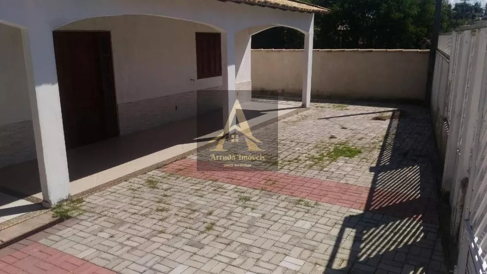 Casa, 5 quartos, 320 m² - Foto 7