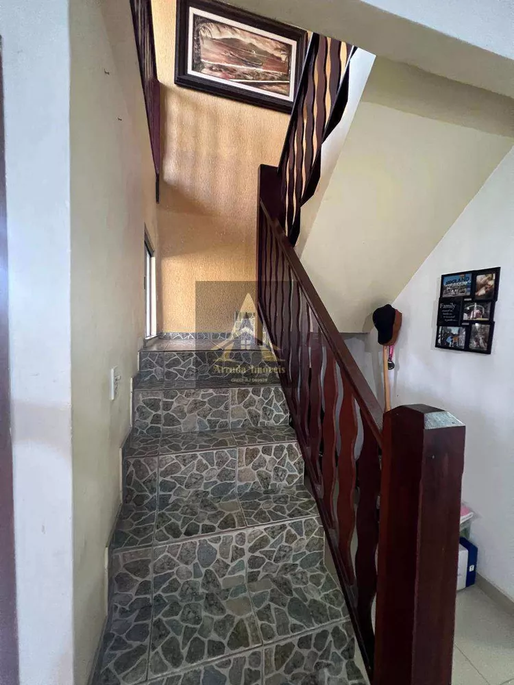 Casa, 2 quartos - Foto 18