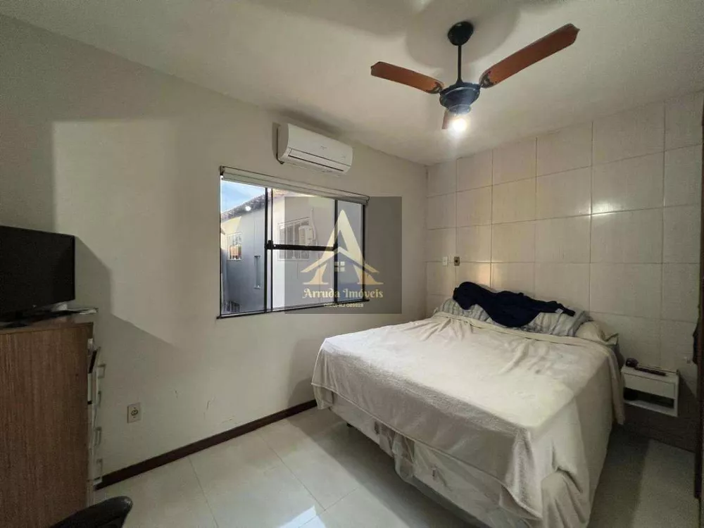 Casa, 2 quartos - Foto 21