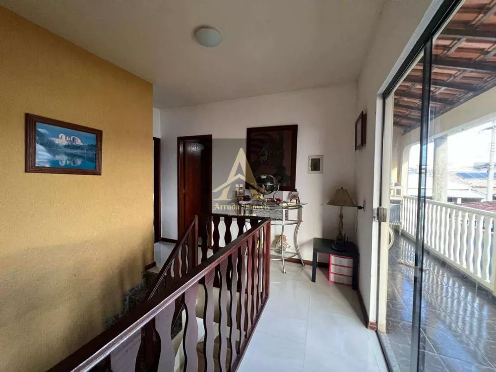 Casa, 2 quartos - Foto 7
