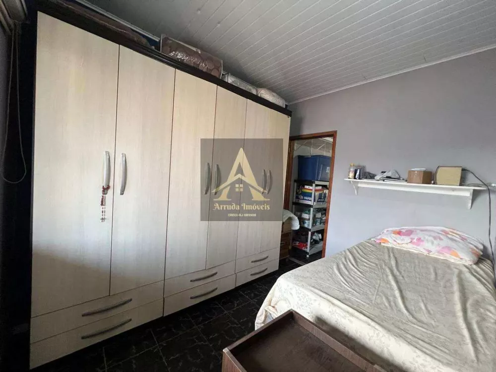 Casa, 2 quartos - Foto 16