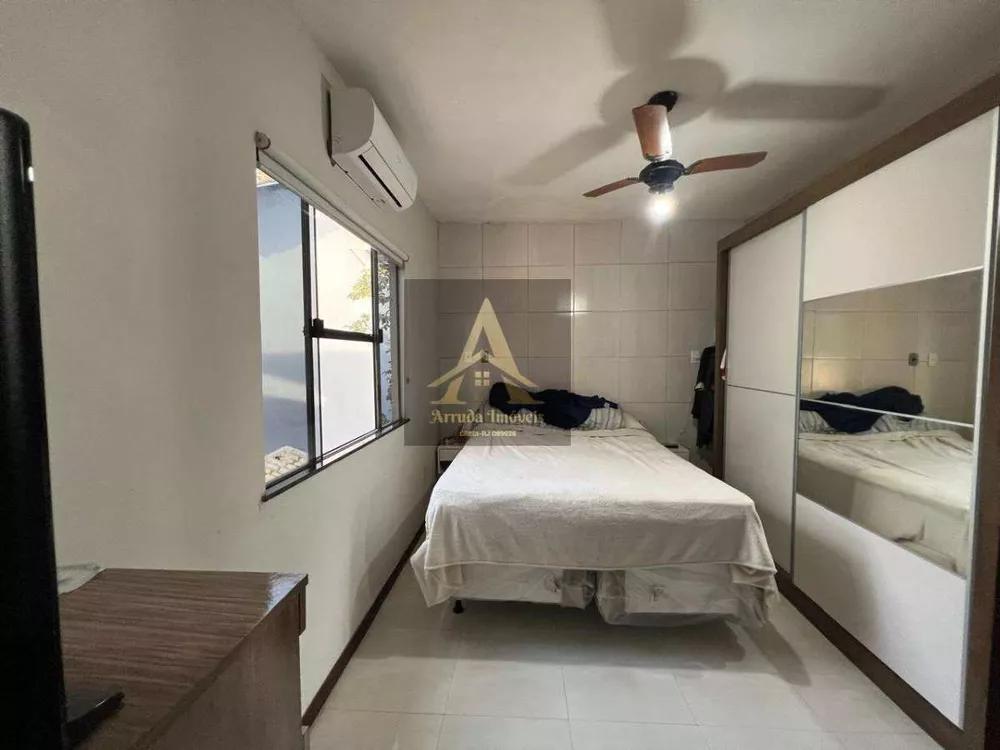 Casa, 2 quartos - Foto 10