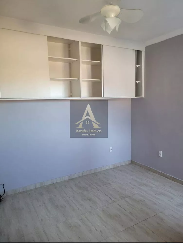 Casa, 3 quartos, 160 m² - Foto 7