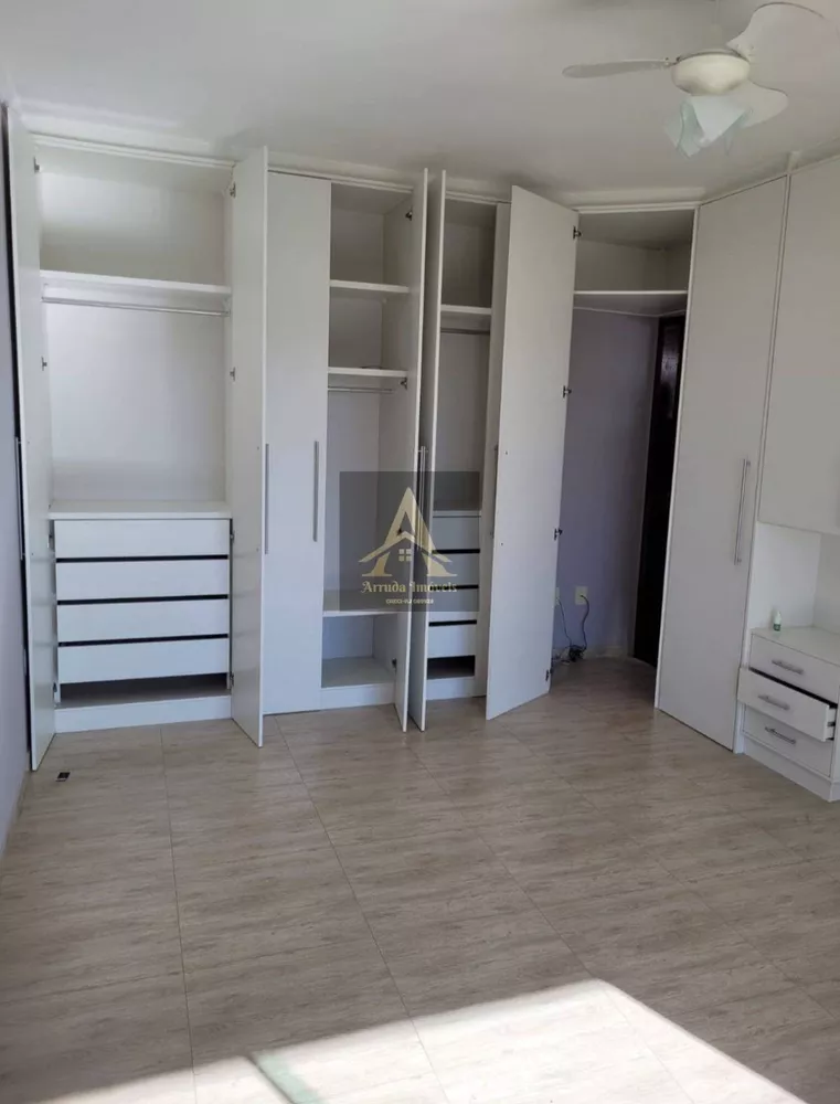 Casa, 3 quartos, 160 m² - Foto 3