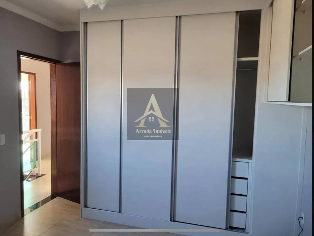 Casa, 3 quartos, 160 m² - Foto 5